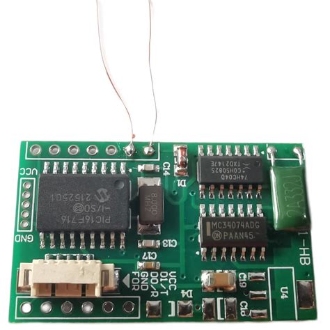 arduino 125khz rfid reader code|arduino 125khz rfid reader writer.